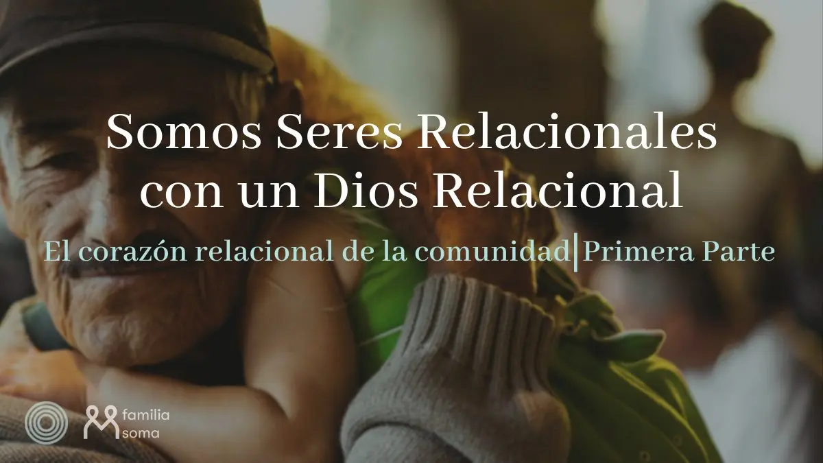 Somos Seres Espirituales: Una Exploración Bíblica - Por qué el ser humano es un ser espiritual somos seres espirituales biblia - Por qué el ser humano es un ser espiritual