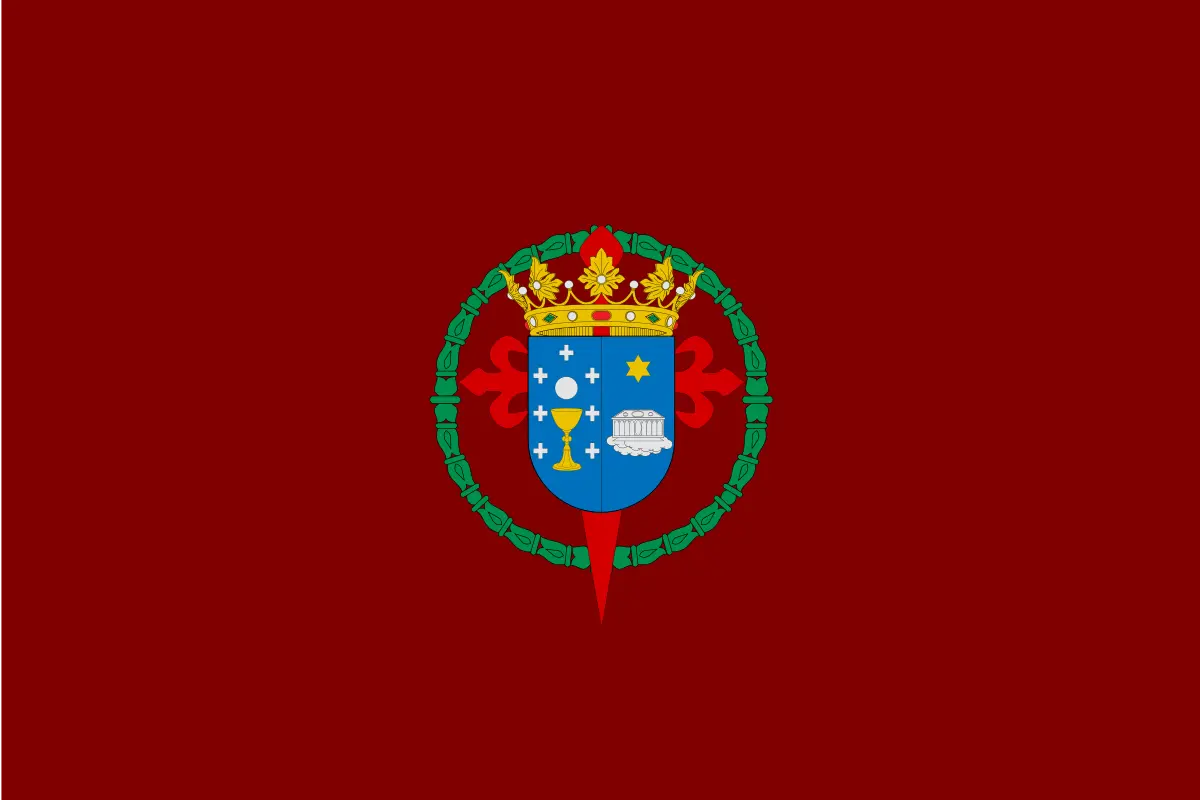 La Catedral Metropolitana de Santiago: Un viaje a través de la historia y la fe - Por qué es famoso Santiago de Compostela iglesia de santiago de compostela - Por qué es famoso Santiago de Compostela
