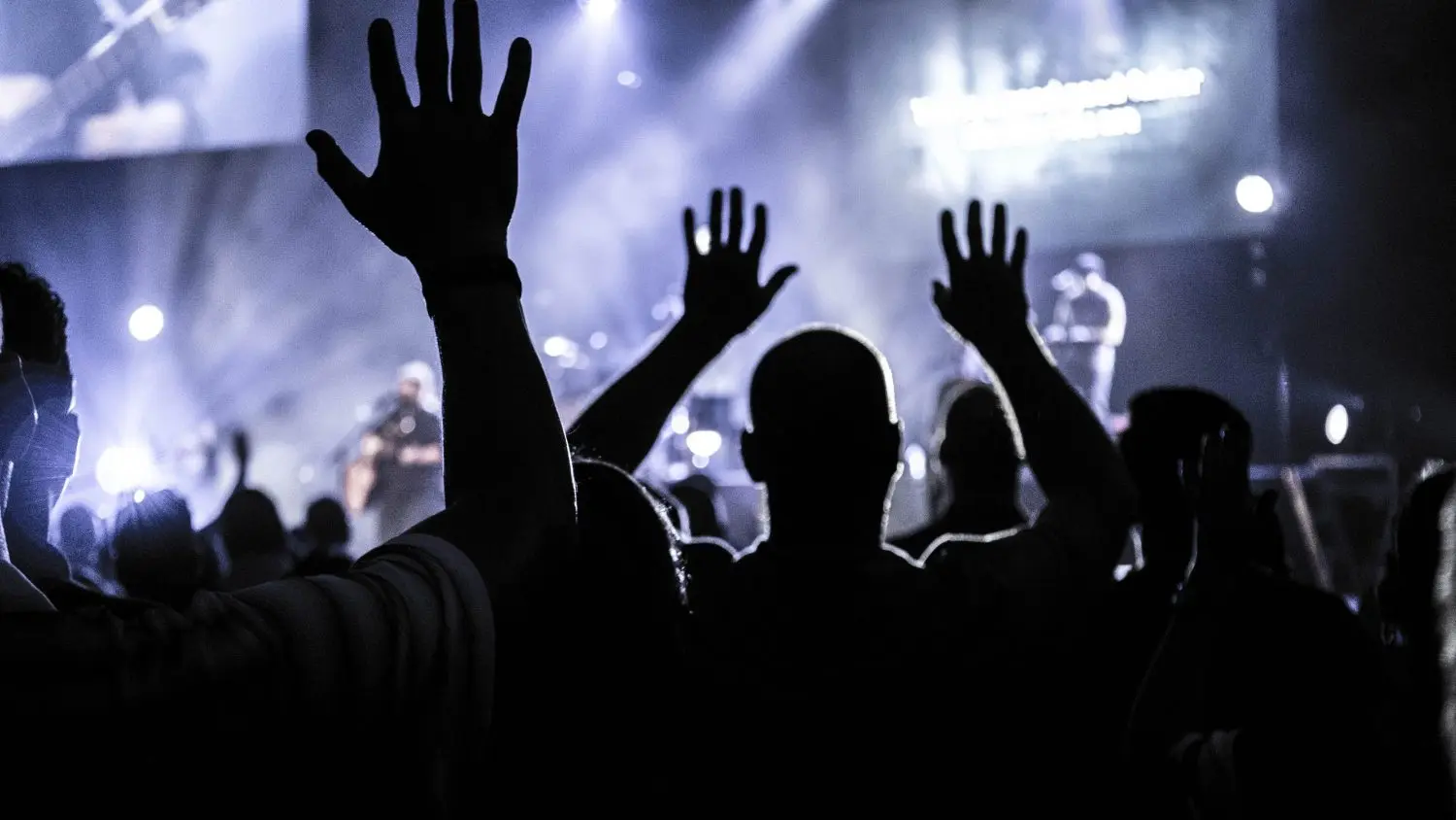 La Importancia de Asistir a Misa los Domingos - Por qué es importante ir a la iglesia todos los domingos la importancia de ir a misa los domingos - Por qué es importante ir a la iglesia todos los domingos