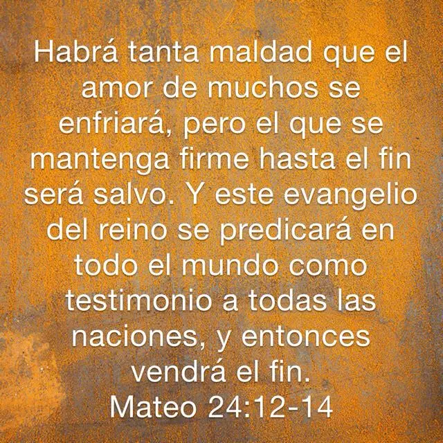 ¿Por qué hay maldad en el entorno según la Biblia? - Por qué existe la maldad en el mundo porque hay maldad en el mundo biblia - Por qué existe la maldad en el mundo