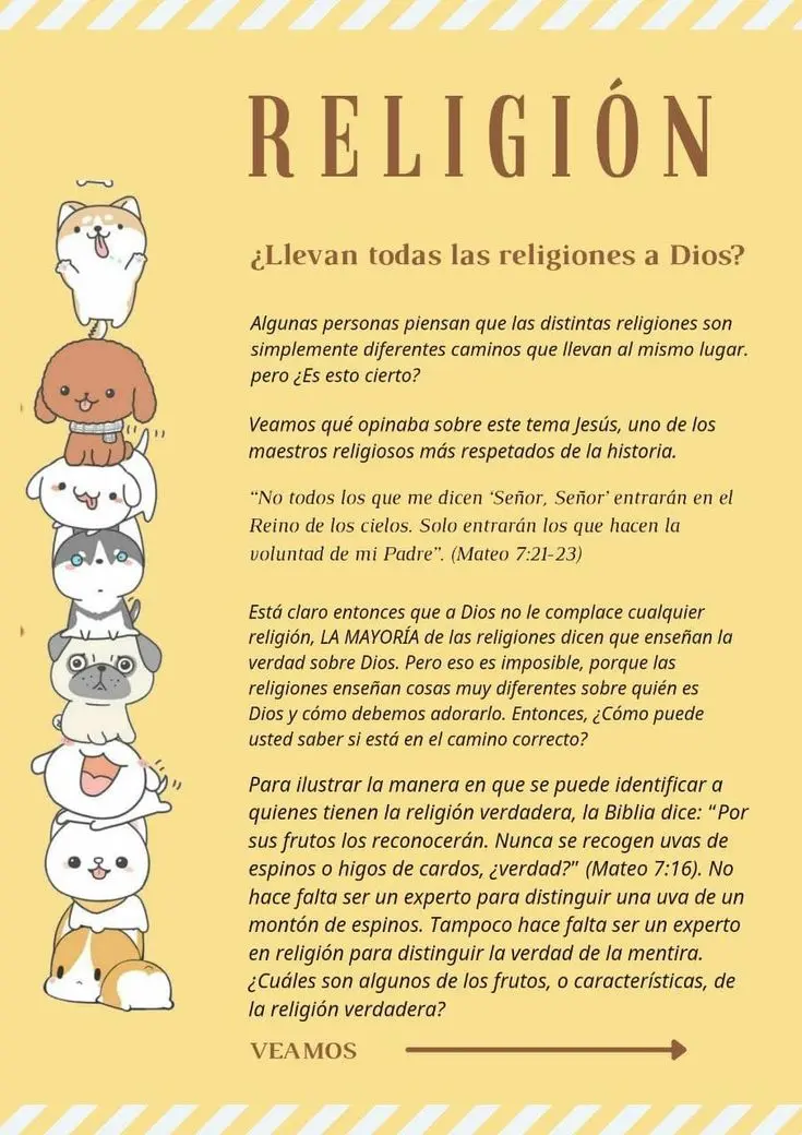 La Biblia: Un Libro Sagrado, Múltiples Versiones - Por qué hay diferentes tipos de Biblia la biblia es la misma para todas las religiones - Por qué hay diferentes tipos de Biblia