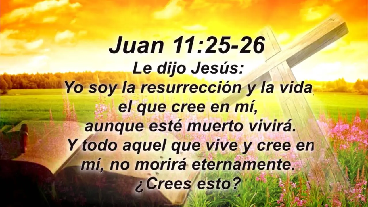 Pedir por los Muertos en la Biblia: Una Mirada a la Tradición Cristiana - Por qué hay que orar por los difuntos pedir por los muertos en la biblia - Por qué hay que orar por los difuntos