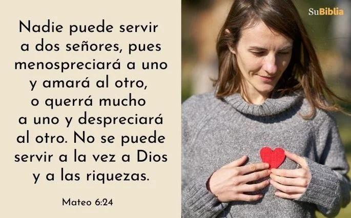 ¿Dónde Habla Jesús del Diezmo en el Nuevo Testamento? - Por qué Jesús no hablo del diezmo en que parte de la biblia jesus habla del diezmo - Por qué Jesús no hablo del diezmo