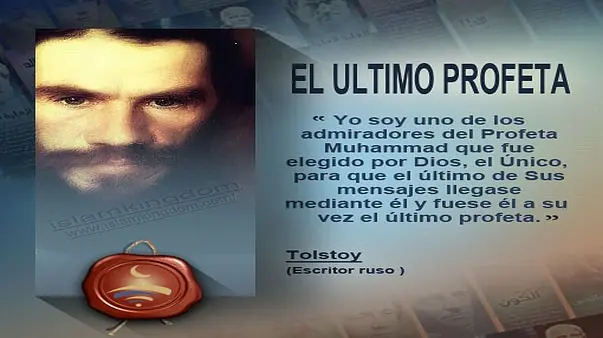 ¿Quién es el Último Profeta de la Biblia? - Por qué Juan Bautista es el último de los profetas cual es el ultimo profeta de la biblia - Por qué Juan Bautista es el último de los profetas
