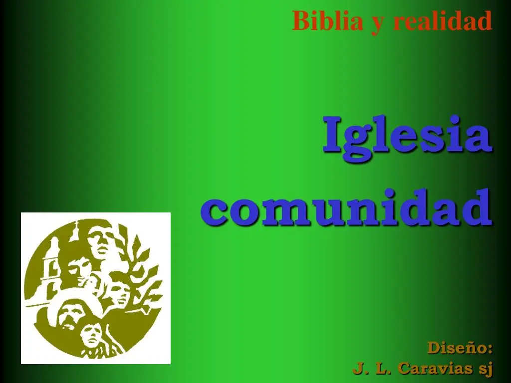 La Biblia y la Realidad: Un Análisis desde la Perspectiva Cristiana - Por qué la Biblia es confiable biblia y realidad - Por qué la Biblia es confiable
