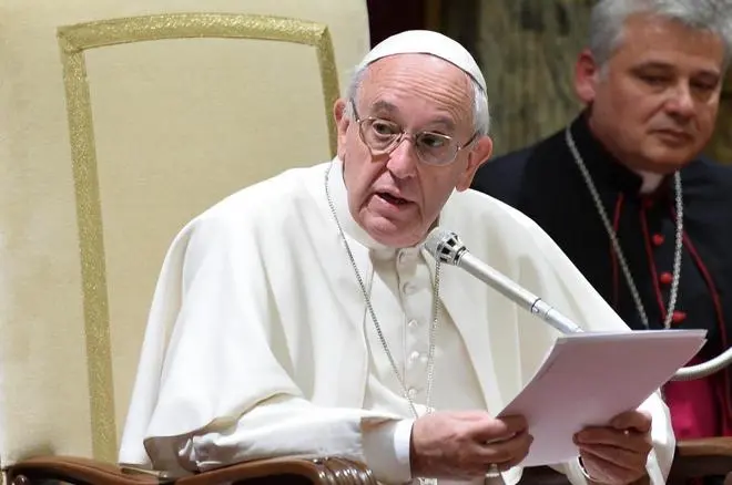 ¿Qué piensa la Iglesia Católica sobre la eutanasia? - Por qué la eutanasia es mala para los católicos que piensa la iglesia de la eutanasia - Por qué la eutanasia es mala para los católicos
