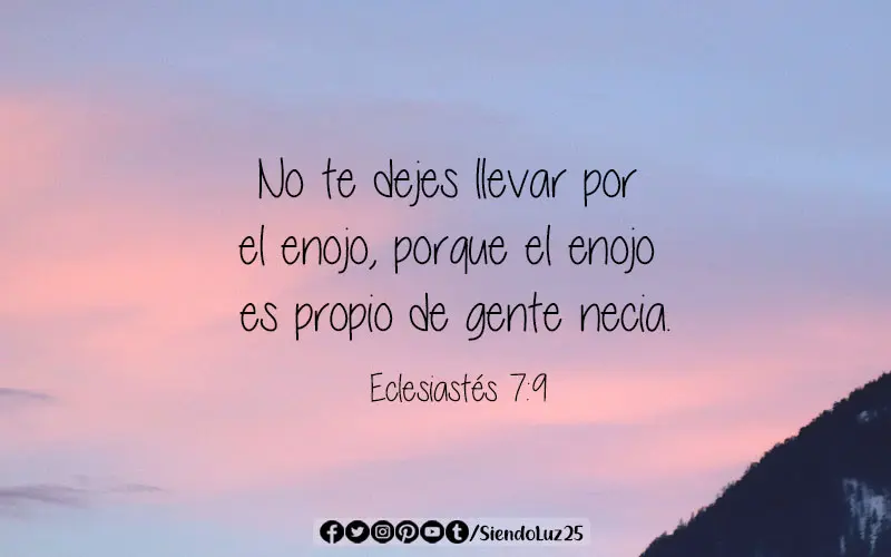 Hombres con Ira en la Biblia: Analizando la Naturaleza Humana y la Voluntad Divina - Por qué la ira es un pecado hombres con ira en la biblia - Por qué la ira es un pecado