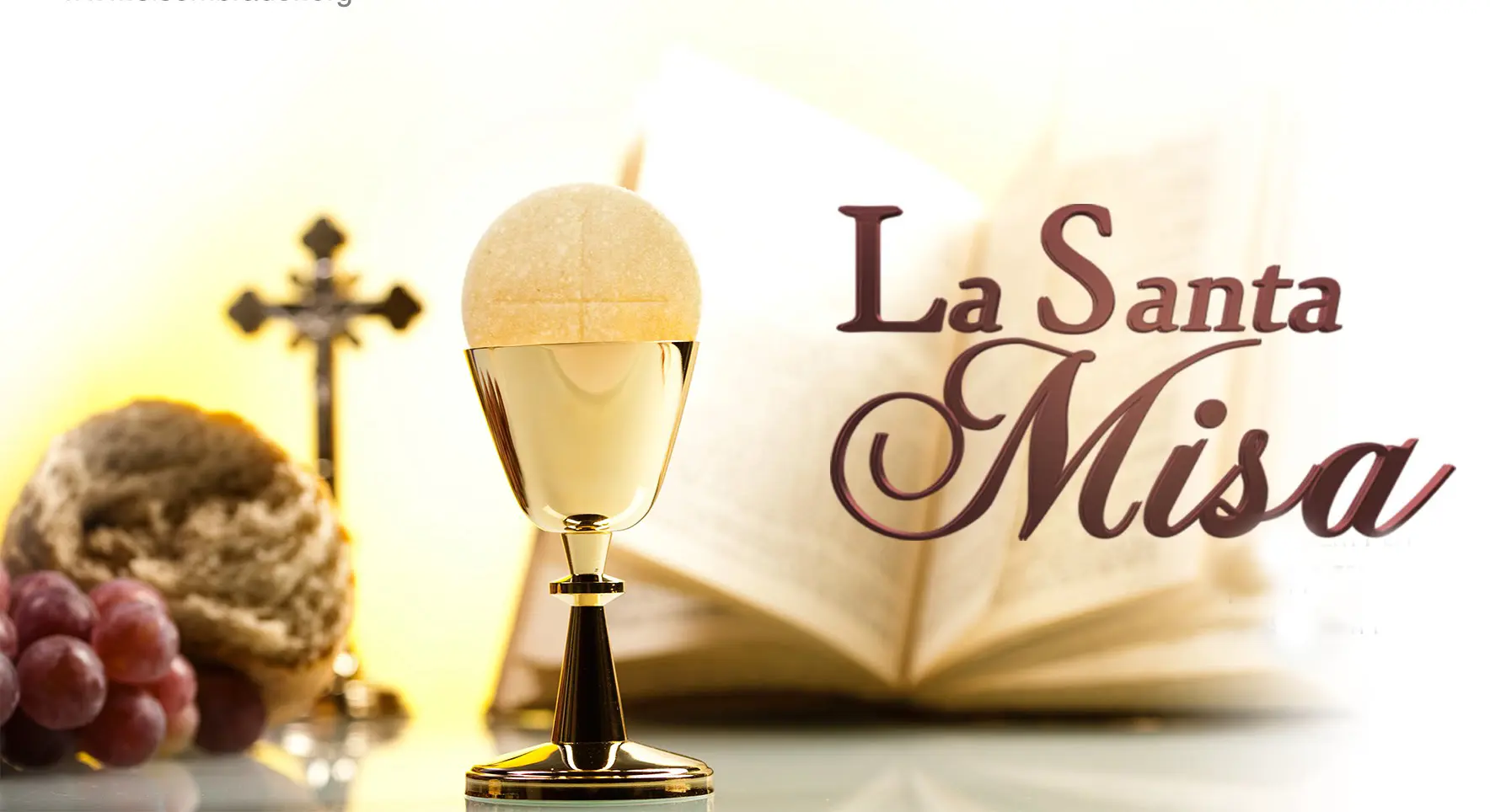 ¿Por qué es tan importante ir a Misa los domingos? - Por qué la Misa del domingo es la más importante porque es importante ir a misa los domingos - Por qué la Misa del domingo es la más importante