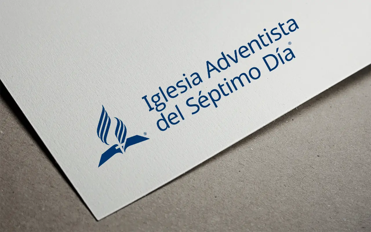 La Iglesia Adventista del Séptimo Día: Un Viaje de Fe, Salud y Esperanza - Por qué los adventistas no comen carne iglesia adventista del septimo dia pagina oficial - Por qué los adventistas no comen carne