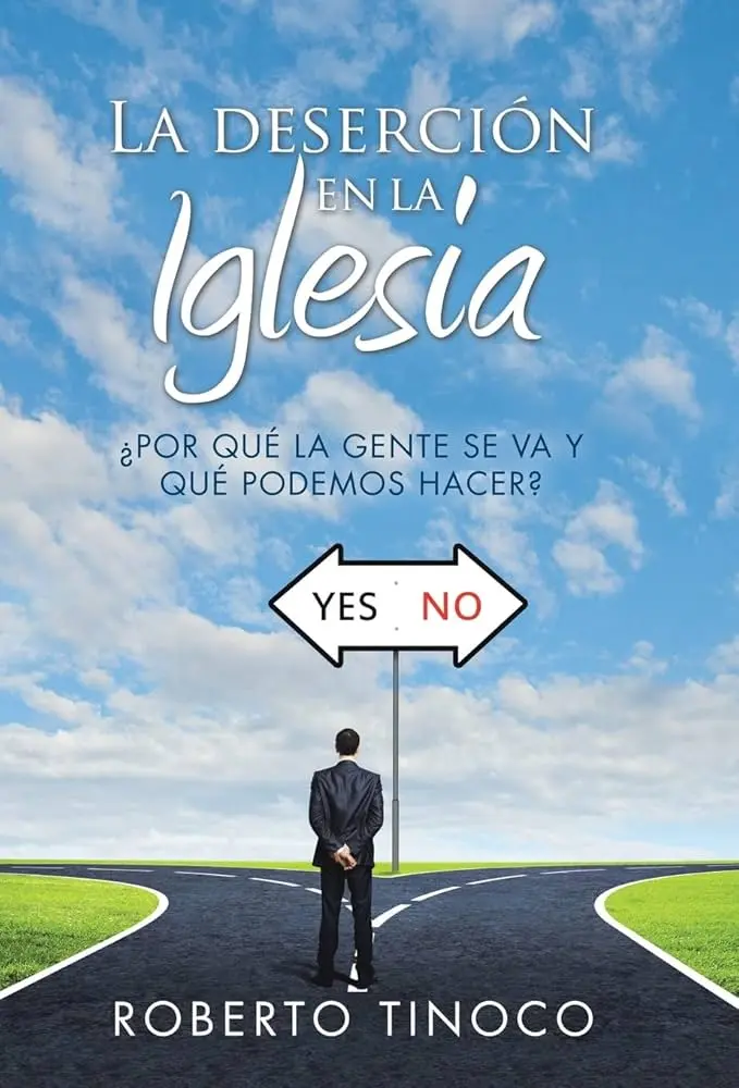 ¿Por qué las personas se van de la Iglesia? Analizando las causas de la desafiliación religiosa - Por qué los jóvenes se alejan de la Iglesia porque las personas se van de la iglesia - Por qué los jóvenes se alejan de la Iglesia