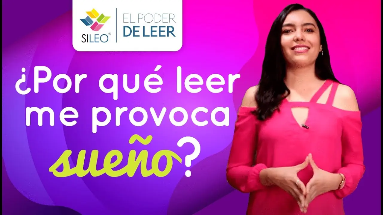 ¿Por qué me da sueño cuando leo la Biblia? - Por qué me da mucho sueño al leer porque me da sueño cuando leo la biblia - Por qué me da mucho sueño al leer