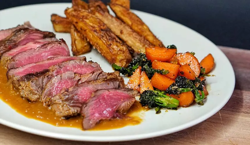 No Comer Carne en Semana Santa: Una Tradición Cristiana Profunda - Por qué no podemos comer carne en Semana Santa no comer carne en semana santa biblia - Por qué no podemos comer carne en Semana Santa