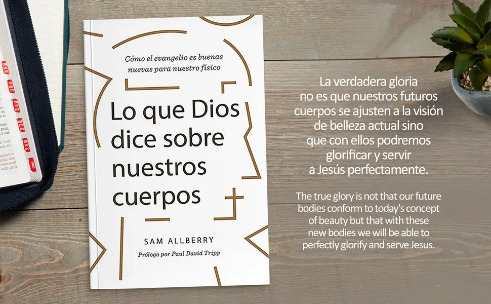 ¿Qué dice la Biblia sobre el cuerpo? - Por qué nuestro cuerpo es un regalo de Dios que dice la biblia sobre el cuerpo - Por qué nuestro cuerpo es un regalo de Dios