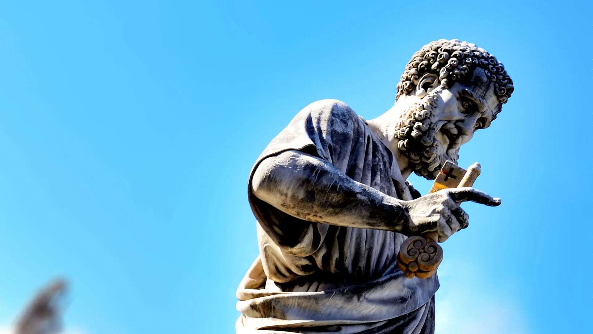 Pedro en Roma: Descifrando el Misterio de 019872zjspixorbabilonia019872zjspixor - Por qué Pedro llama Babilonia a Roma pedro en roma según la biblia - Por qué Pedro llama Babilonia a Roma