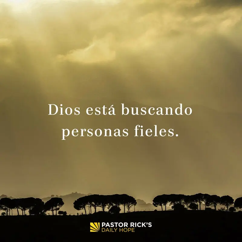 Dios es una Persona según la Biblia - Por qué se dice que Dios es persona dios es una persona segun la biblia - Por qué se dice que Dios es persona