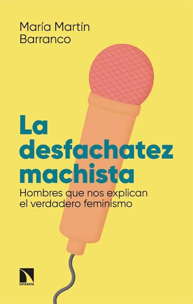 La Biblia: ¿Un Libro Machista? Un Análisis Crítico de la Perspectiva de Género - Por qué se dice que la Biblia no tiene errores la biblia es un libro machista - Por qué se dice que la Biblia no tiene errores