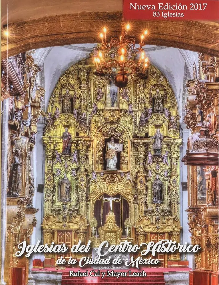 Iglesia del Centro: Un Lugar de Fe, Comunidad y Crecimiento Espiritual - Por qué se llama Iglesia Bautista iglesia del centro - Por qué se llama Iglesia Bautista