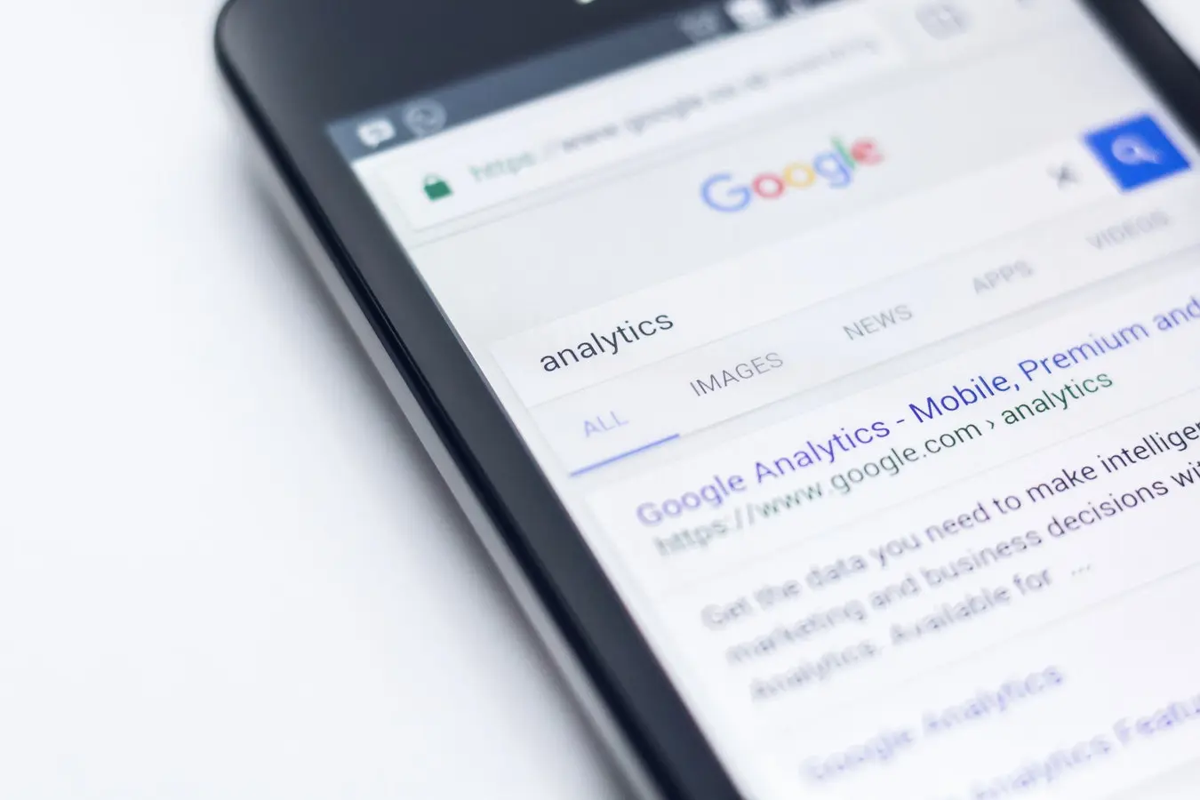SEO para Iglesias: Atraer a tu Comunidad a través del Mundo Digital - Por qué se llama Seo seo iglesia - Por qué se llama Seo