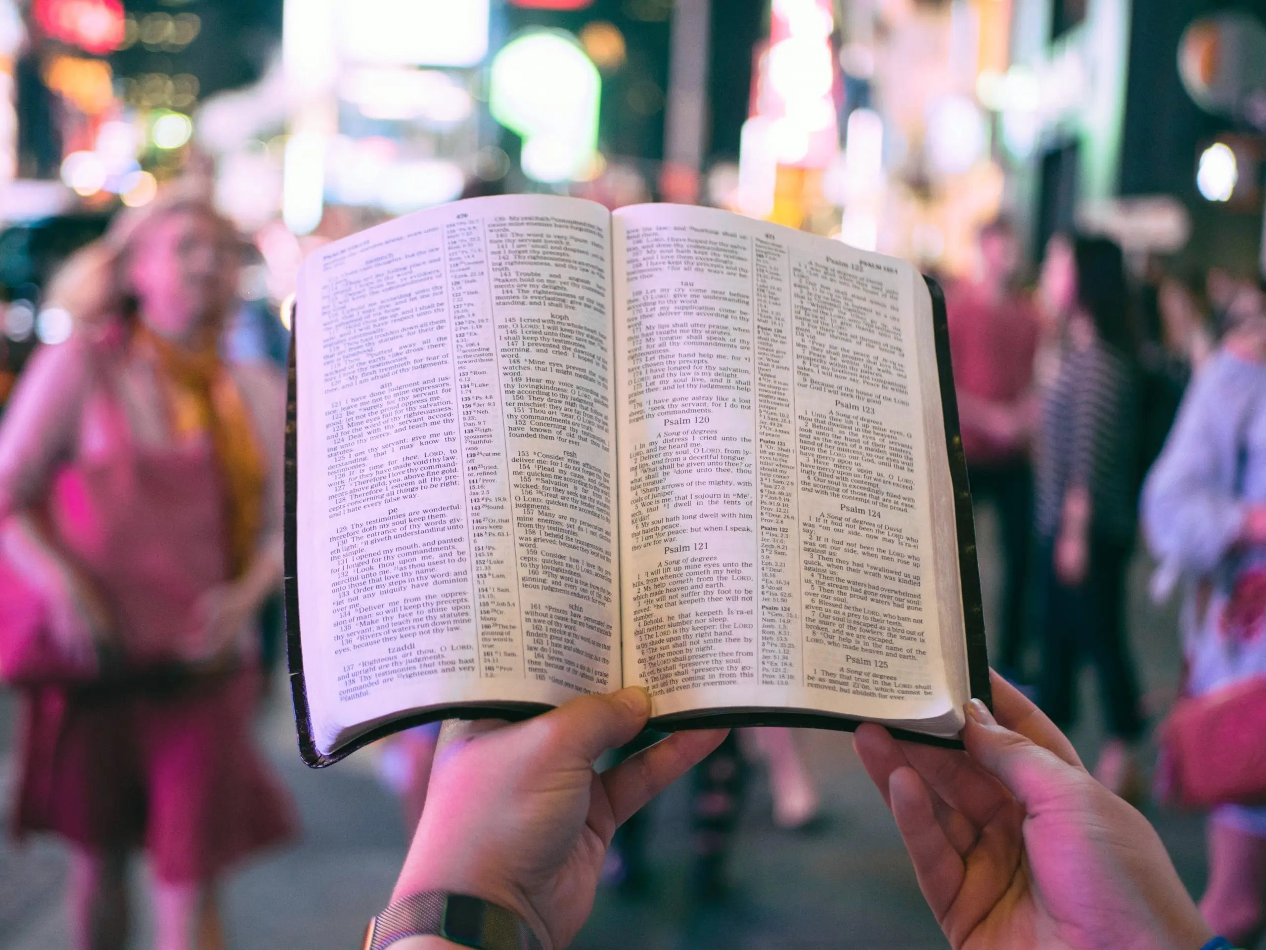 Iglesia Misionera: Un Llamado a la Evangelización Global - Por que somos una Iglesia misionera iglesia misionera - Por que somos una Iglesia misionera