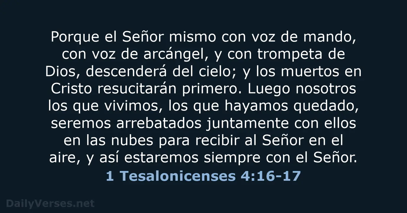 El Sonido de la Trompeta en la Biblia: Un Mensaje de Esperanza y Transformación - Por qué sonara la trompeta al sonar de la trompeta biblia - Por qué sonara la trompeta