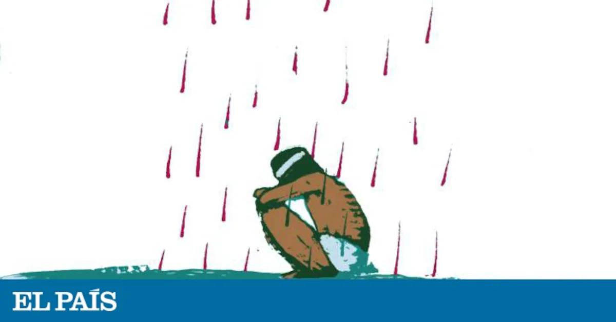 Historias Negras de la Iglesia: Desmitificando la Leyenda Negra y Analizando las Complejidades del Pasado - Por que surge la leyenda negra historias negras de la iglesia - Por que surge la leyenda negra