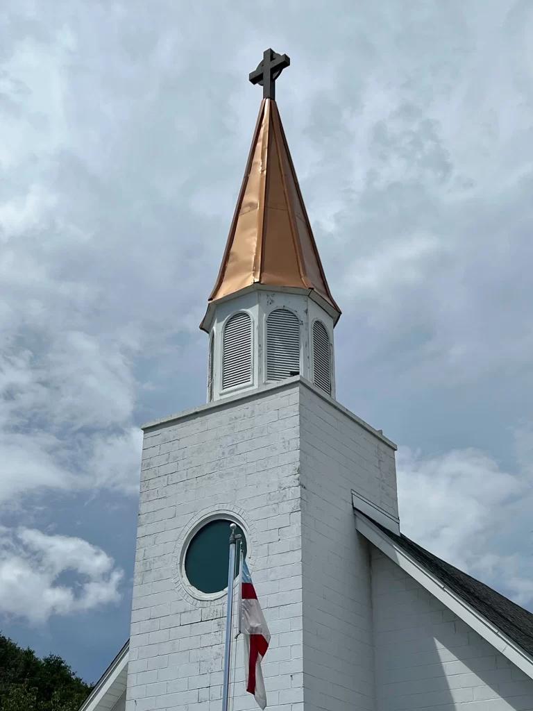 Iglesia no Denominacional: Un Enfoque Flexible en la Fe - Puede un católico ir a una iglesia no denominacional iglesia no denominacional - Puede un católico ir a una iglesia no denominacional