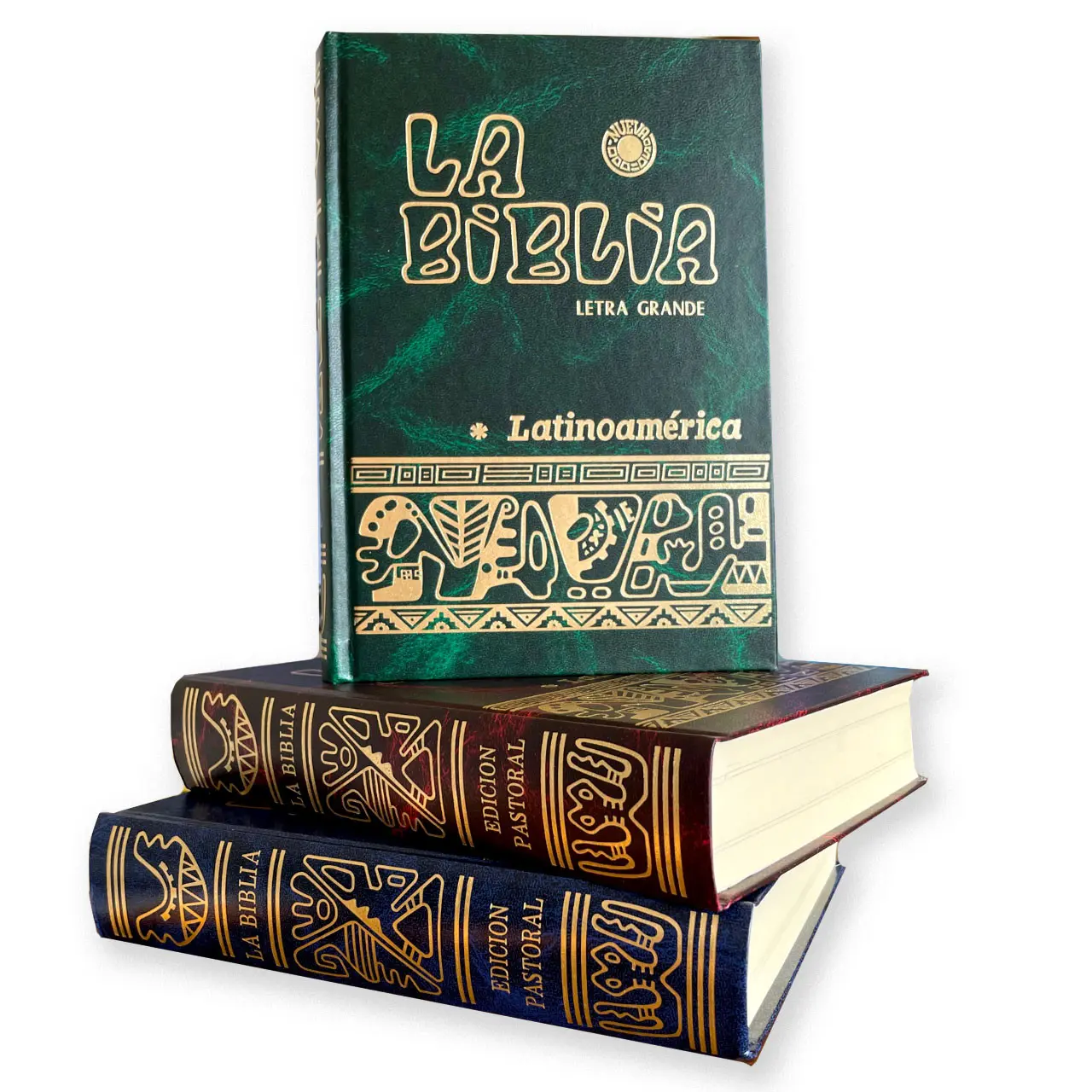 El Enigma de 019872zjspixorst019872zjspixor en la Biblia: Descifrando la Abreviatura - Qué abreviatura es st en la Biblia st en la biblia - Qué abreviatura es st en la Biblia