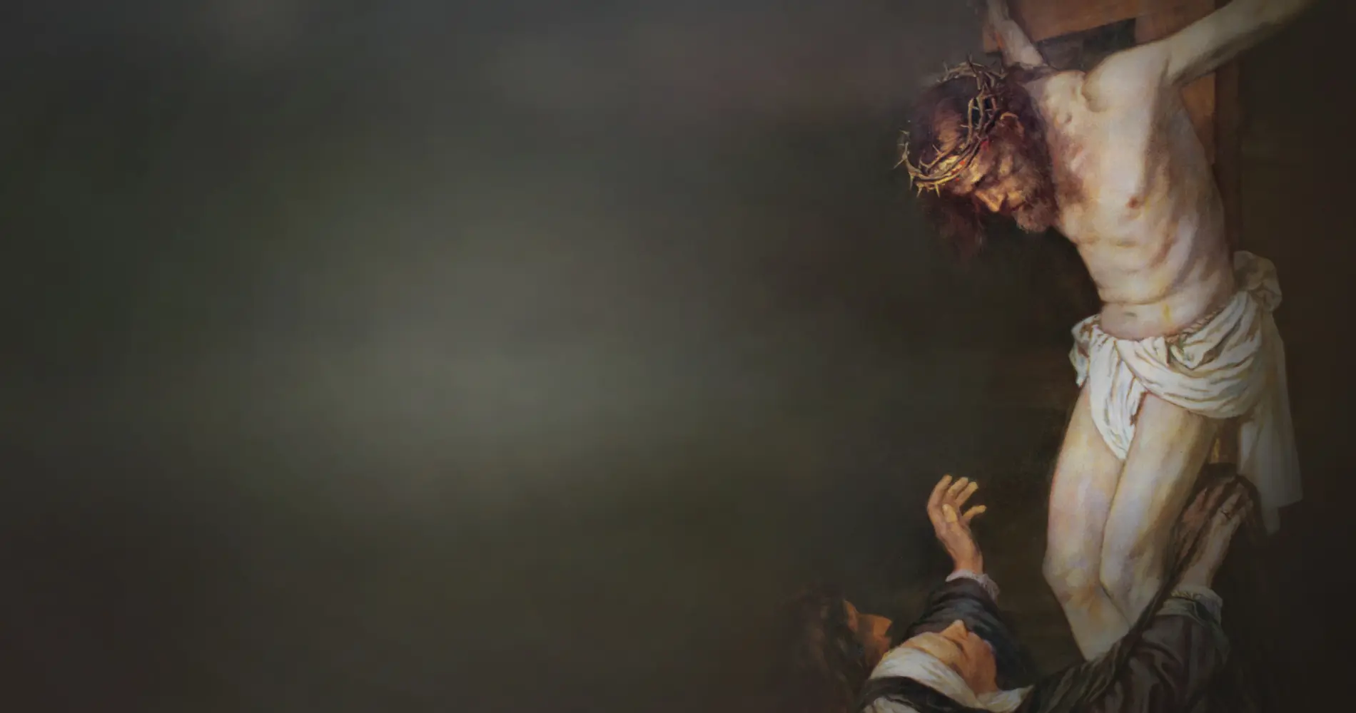 ¿Qué hace la Iglesia en Semana Santa? - Qué acciones hace la Iglesia para la celebracion de la Semana Santa que hace la iglesia en semana santa - Qué acciones hace la Iglesia para la celebracion de la Semana Santa