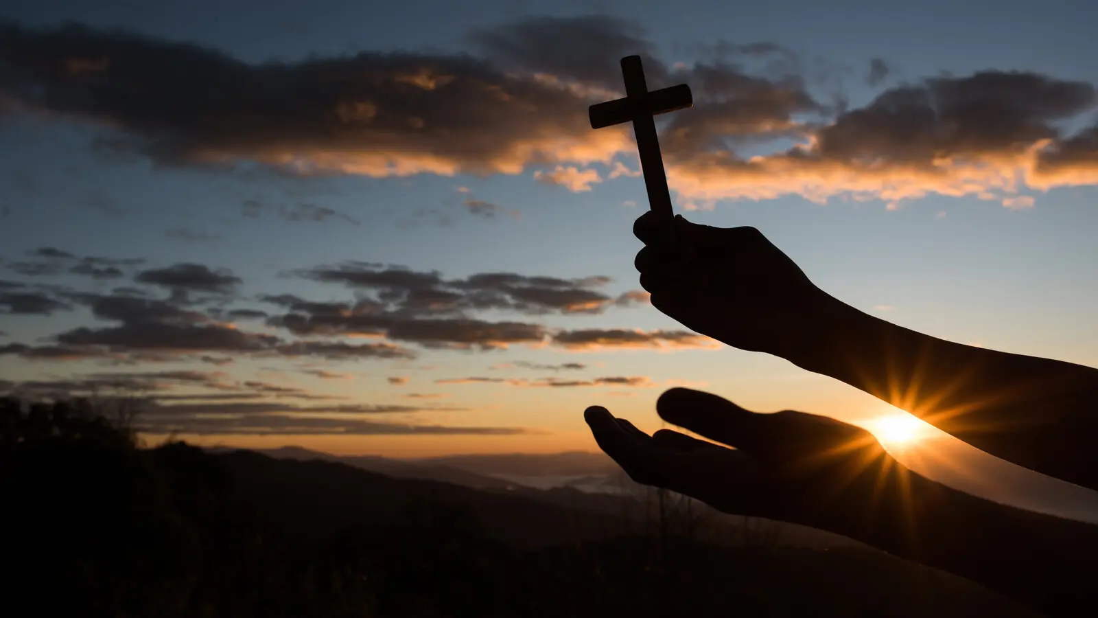 Actividades de la Iglesia en Semana Santa: Una Celebración Global - Qué actividades que se realizan en la Semana Santa actividades de la iglesia en semana santa - Qué actividades que se realizan en la Semana Santa