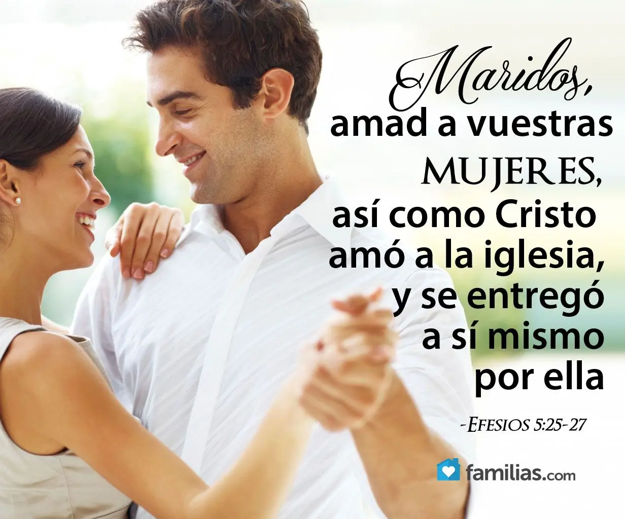Amar a la Esposa como Cristo amó a la Iglesia: Un Mandato Divino para el Matrimonio - Qué amén a sus esposas amen a su esposa como cristo amo ala iglesia - Qué amén a sus esposas