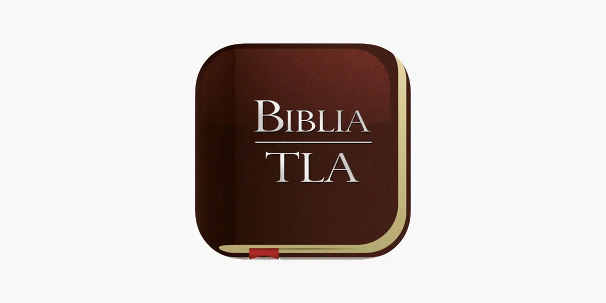 La Biblia en Lenguaje Actual: Cómo Acceder a la Palabra de Dios Sin Internet - Qué aplicación de la Biblia se puede utilizar sin conexión biblia lenguaje actual sin internet - Qué aplicación de la Biblia se puede utilizar sin conexión