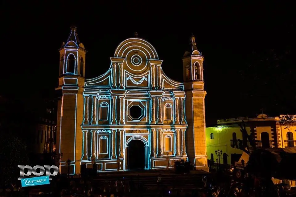 La Catedral de Santa Rosa: Un ícono de fe y arquitectura en La Pampa - Qué arquitectura tiene la iglesia de la pampa argentina iglesia catedral santa rosa - Qué arquitectura tiene la iglesia de la pampa argentina