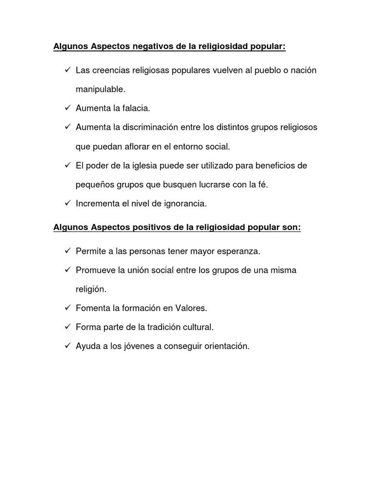 Aspectos Positivos de la Iglesia: Una Mirada a su Impacto en la Sociedad - Qué aspectos positivos tiene el cristianismo aspectos positivos de la iglesia - Qué aspectos positivos tiene el cristianismo