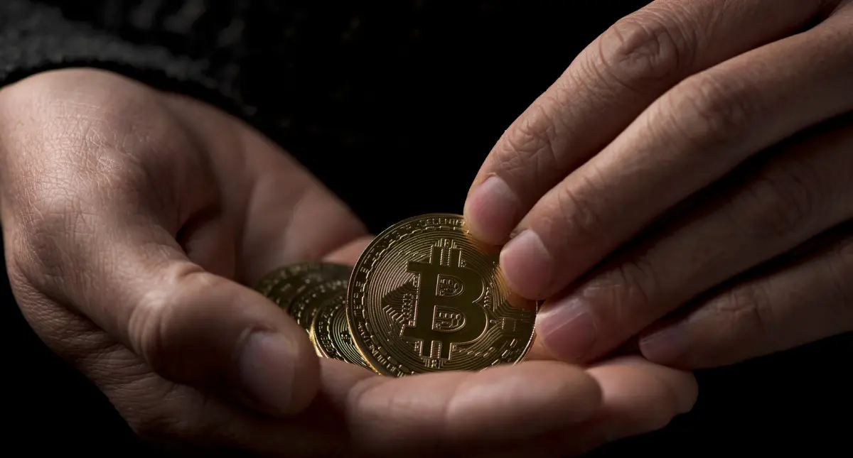 que dice la biblia sobre las criptomonedas - Qué beneficios trae la criptomoneda