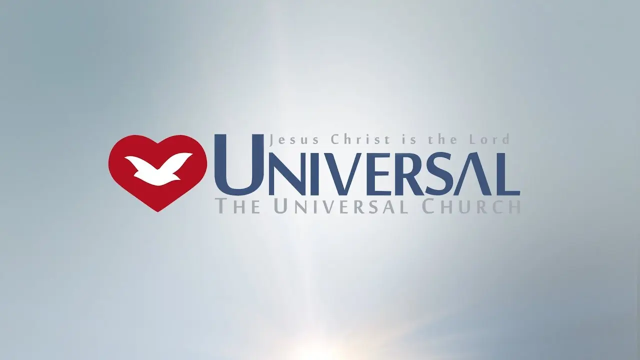 La Iglesia Universal del Reino de Dios en la Televisión: Un Análisis Detallado - Qué canal es CN23 tv iglesia universal - Qué canal es CN23