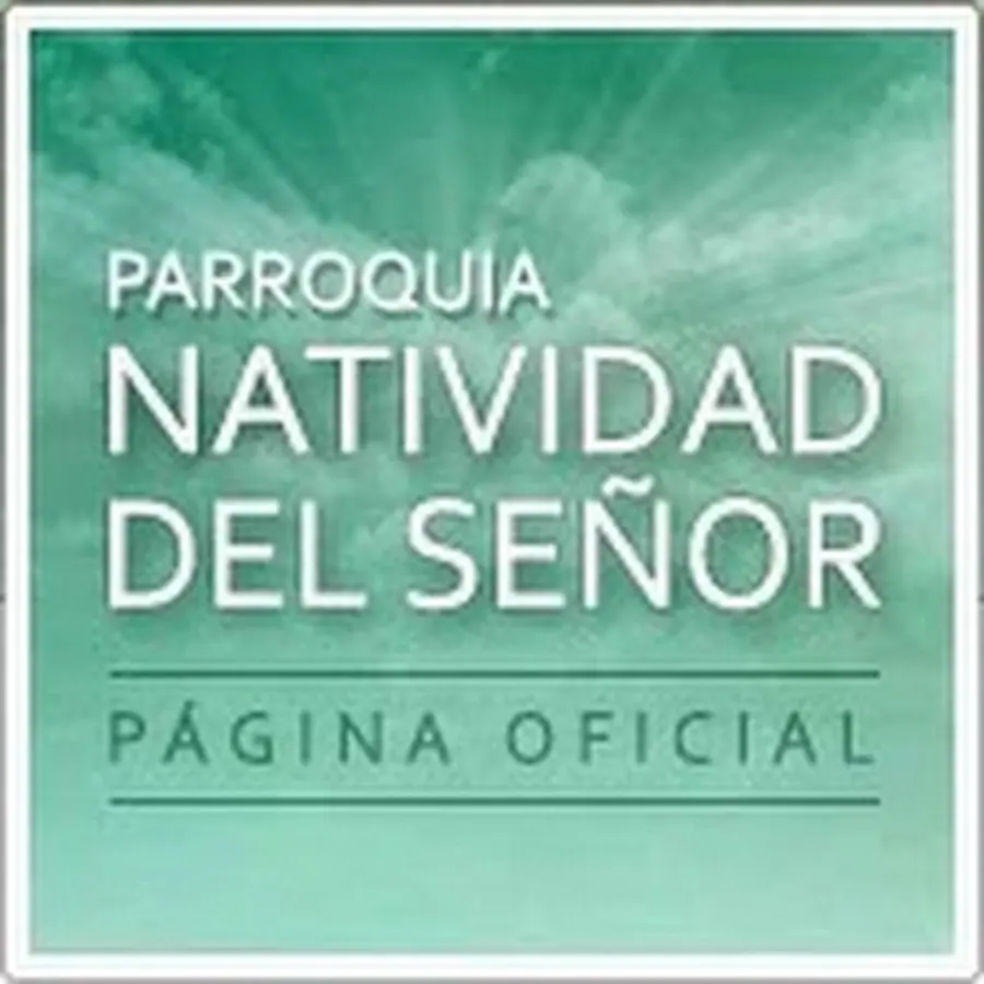 La Misa del Padre Ignacio en Vivo: Un Espacio de Fe y Esperanza - Qué canal pasan la Misa del padre Ignacio misa del padre ignacio en vivo hoy - Qué canal pasan la Misa del padre Ignacio
