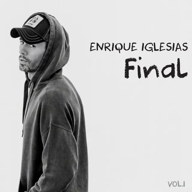 El Baño: El Éxito de Enrique Iglesias y Bad Bunny - Qué canción canta Enrique Iglesias en Two and a Half Man el baño enrique iglesia - Qué canción canta Enrique Iglesias en Two and a Half Man