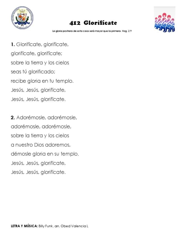 Alabando al Señor en el Aniversario de la Iglesia: Un Canto de Gratitud y Esperanza - Qué canciones cristianas me recomiendan alabanzas para aniversario de iglesia - Qué canciones cristianas me recomiendan