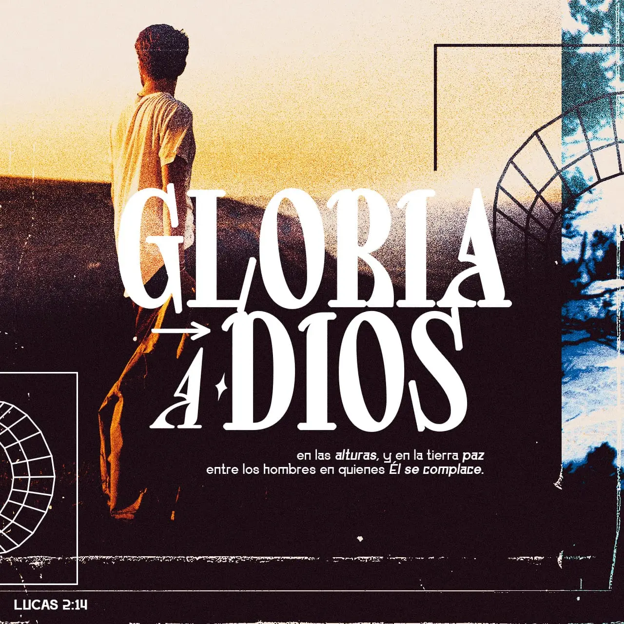 Los Ángeles Cantan: Una Celebración Celestial del Nacimiento de Jesús - Que cantaban los ángeles Cuándo nació Jesús los angeles cantan biblia - Que cantaban los ángeles Cuándo nació Jesús