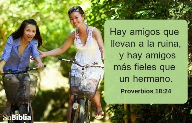Características de un Verdadero Amigo Según la Biblia - Qué caracteriza a los amigos según Jesús caracteristicas de un verdadero amigo segun la biblia - Qué caracteriza a los amigos según Jesús