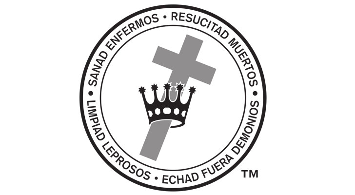 iglesia de la ciencia cristiana - Qué cientificos son cristianos