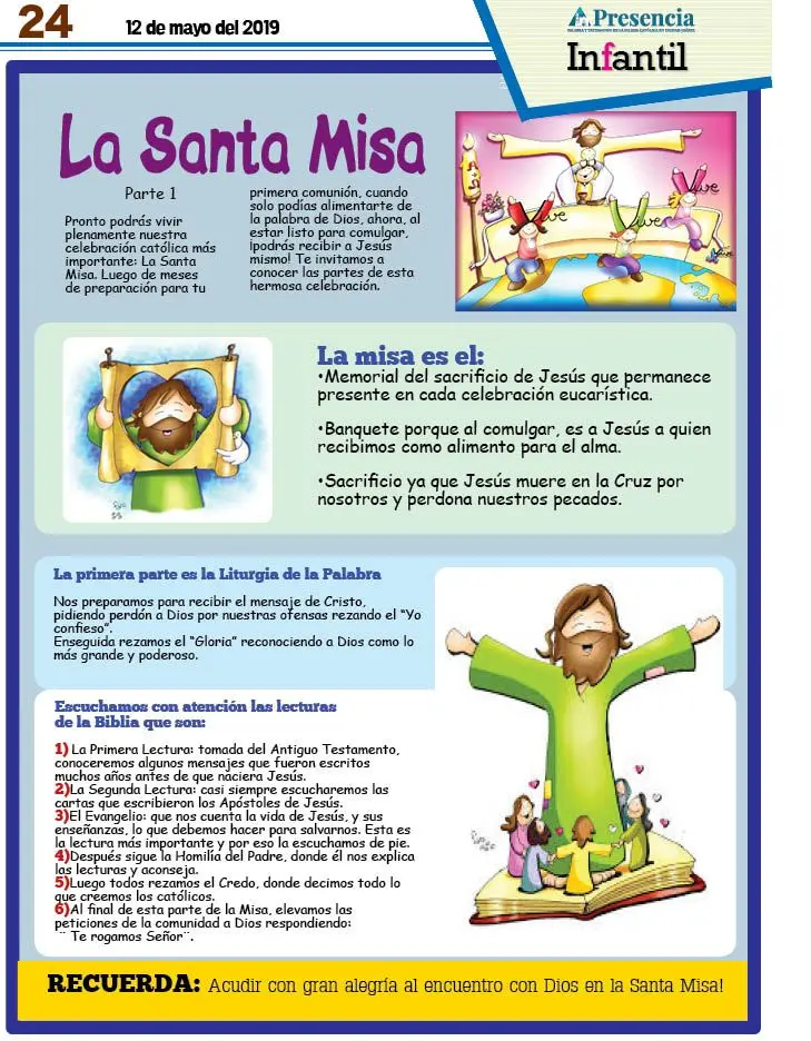 ¿En qué parte de la Biblia habla de la Misa? Analizando las Raíces de la Eucaristía - Qué cita bíblica habla de la Eucaristía en que parte de la biblia habla de la misa - Qué cita bíblica habla de la Eucaristía