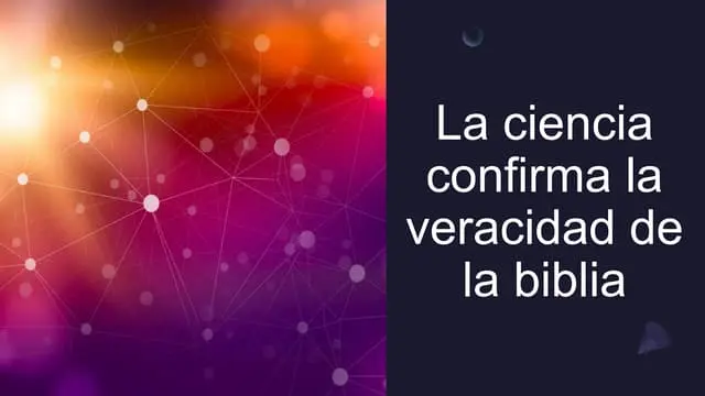 Pruebas Arqueológicas de la Biblia: Analizando la Historia Sagrada - Qué confirma la veracidad de la Biblia pruebas arqueologicas de la biblia - Qué confirma la veracidad de la Biblia
