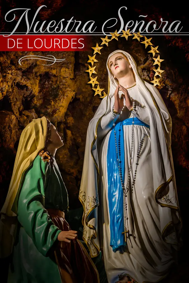 ¿Qué se Conmemora Hoy en la Iglesia Católica? Una Tutorial Completa - Qué conmemora hoy la Iglesia que se conmemora hoy en la iglesia catolica - Qué conmemora hoy la Iglesia
