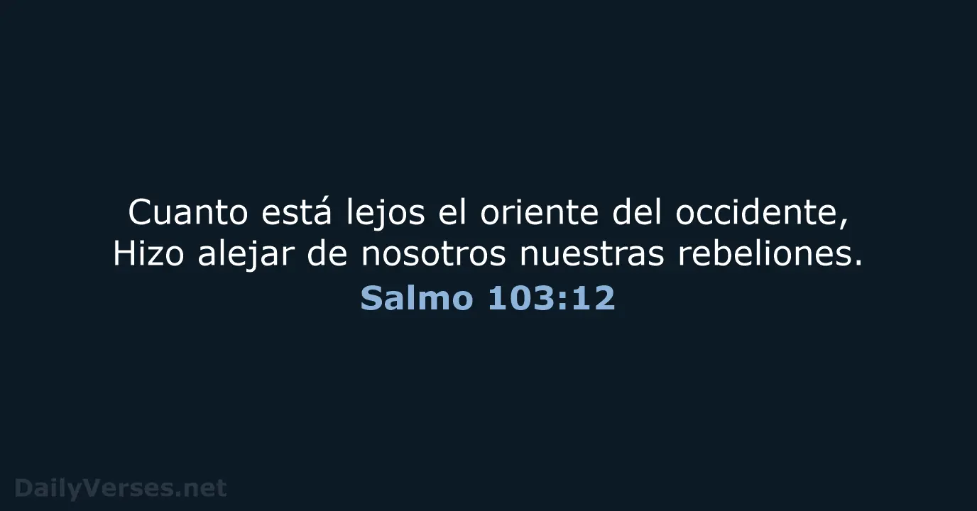¿Qué Dice la Biblia Sobre la Rebeldía? - Qué consecuencia trae la rebeldía que dice la biblia sobre la rebeldia - Qué consecuencia trae la rebeldía