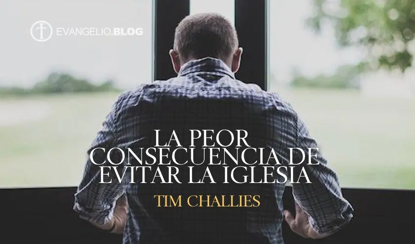Las Consecuencias de No Congregarse en la Iglesia: Un Análisis Profundo - Qué consecuencias hay si la persona no oye a la iglesia consecuencias de no congregarse en la iglesia - Qué consecuencias hay si la persona no oye a la iglesia