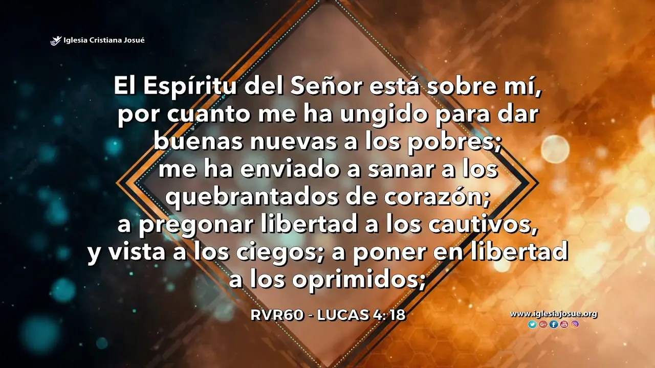 La Ceguera Espiritual en la Biblia: La Verdad - Qué consecuencias trae la ceguera espiritual ciego espiritual en la biblia - Qué consecuencias trae la ceguera espiritual