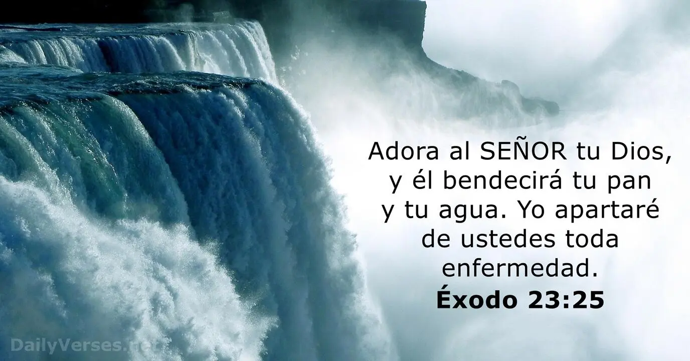 sanidad mental biblia - Qué consejos da Dios con relacion a la salud mental Filipenses 4 8