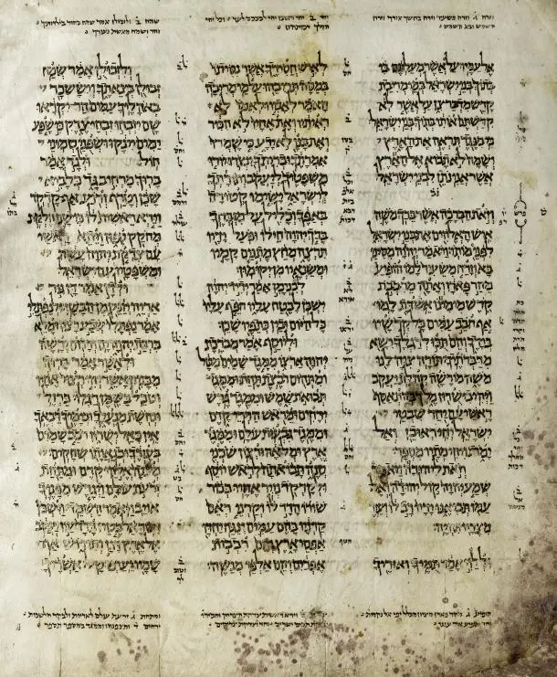 La Biblia Católica: Un Viaje a Través del Antiguo y el Nuevo Testamento - Qué contiene el Antiguo Testamento de la Biblia Catolica biblia catolica nuevo testamento y antiguo testamento - Qué contiene el Antiguo Testamento de la Biblia Catolica