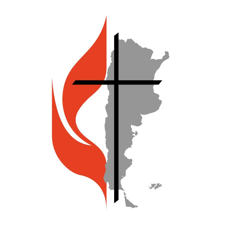 iglesia metodista argentina - Que creen los cristianos metodistas